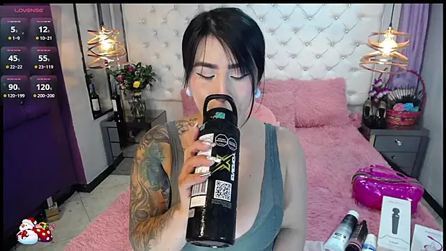 Nara belen online show from December 12, 2024, 3:32 am