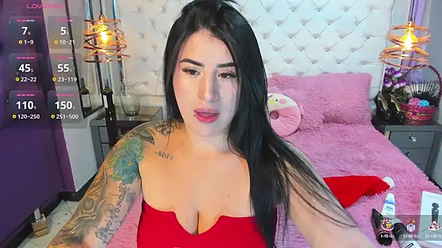 Nara belen online show from December 28, 2024, 3:37 am