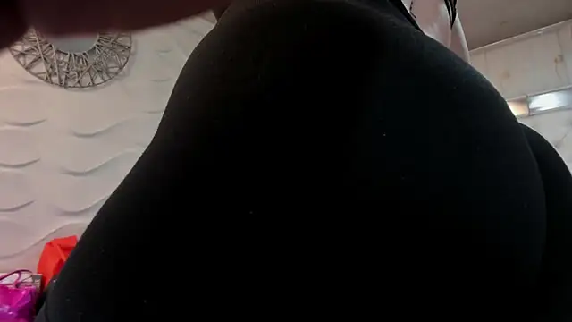 Nara belen online show from March 13, 2025, 3:22 am