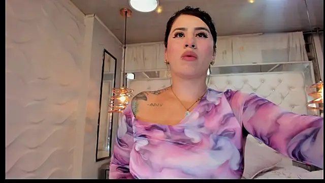 Nara belen online show from March 20, 2025, 10:10 am