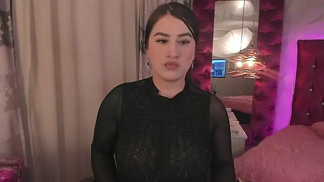 Nara belen online show from October 21, 2025, 3:51 am