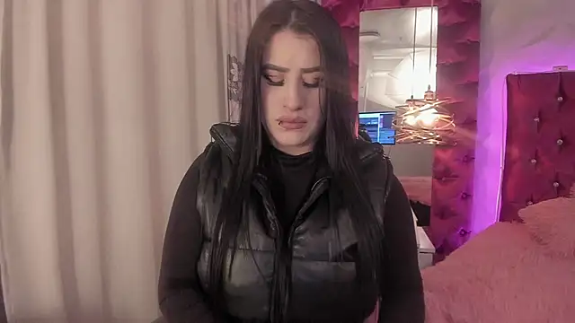 Nara belen online show from October 26, 2025, 3:45 am