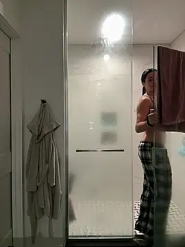 babymalaya online show from March 14, 2025, 12:07 pm