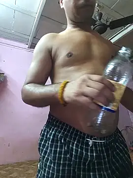 Vickyrajput009 online show from February 16, 2026, 7:15 am