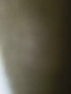 Snapshot of Vickyrajput009 chatting on May 16, 2026, 12:18 am Vickyrajput009 online show from May 16, 2026, 12:18 am