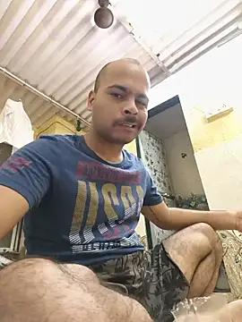 Snapshot of Vickyrajput009 chatting on May 17, 2026, 3:19 pm Vickyrajput009 online show from May 17, 2026, 3:19 pm