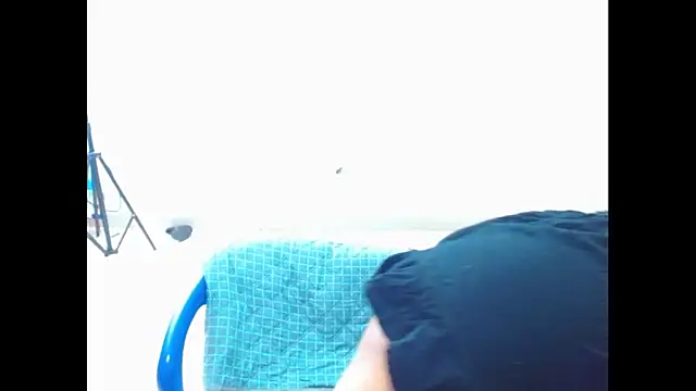 keyklin1 online show from September 27, 2025, 11:48 am