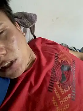 Carrington- online show from January 7, 2026, 2:25 am