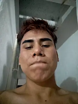 Carrington- online show from March 10, 2026, 8:36 pm