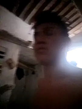 Carrington- online show from March 14, 2026, 2:11 pm