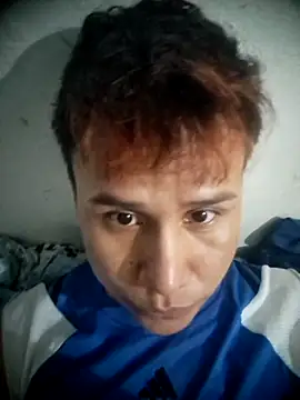 Carrington- online show from April 21, 2026, 7:17 pm