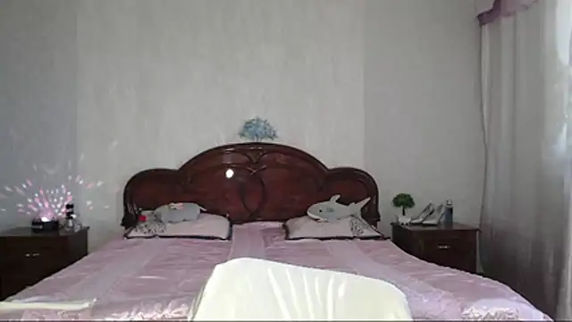 Batari online show from June 17, 2026, 4:48 am