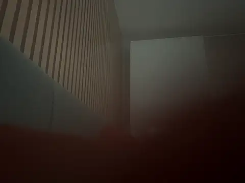 misterfield online show from April 23, 2026, 6:43 pm