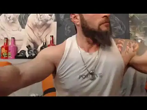 viking 30 online show from March 16, 2025, 8:11 pm