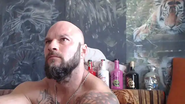 viking 30 online show from September 10, 2025, 5:40 am