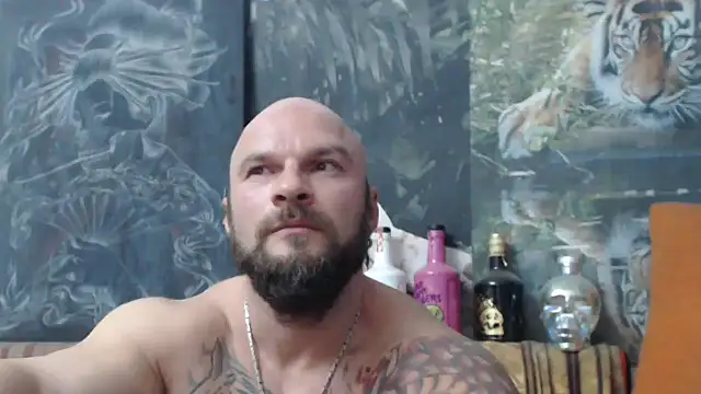 viking 30 online show from October 24, 2025, 6:59 pm