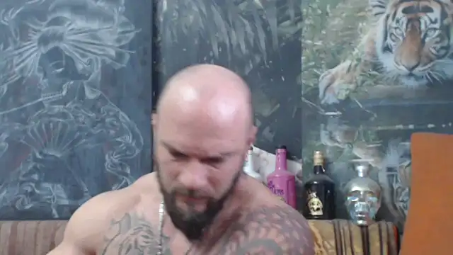 viking 30 online show from November 16, 2025, 7:25 am