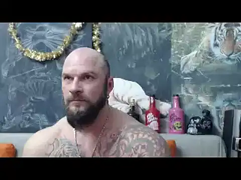 viking 30 online show from February 8, 2026, 7:06 pm