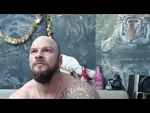 viking 30 online show from February 19, 2026, 7:32 pm