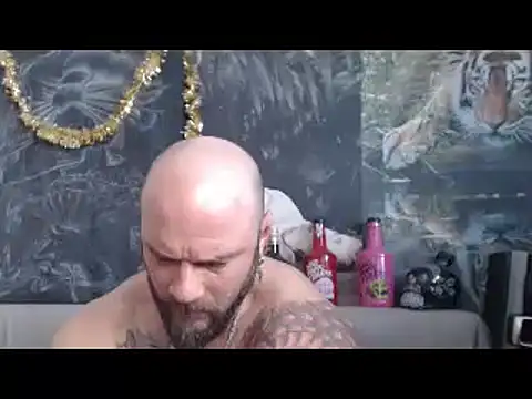 viking 30 online show from February 26, 2026, 7:51 am