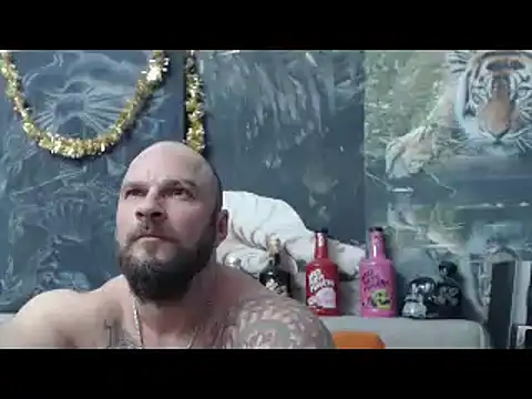 viking 30 online show from February 28, 2026, 6:20 pm