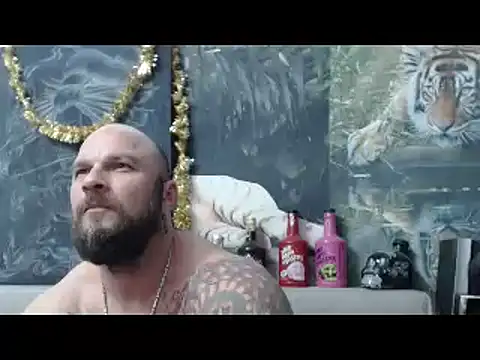 viking 30 online show from March 16, 2026, 7:07 pm