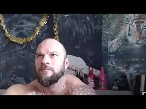 viking 30 online show from March 29, 2026, 8:03 am