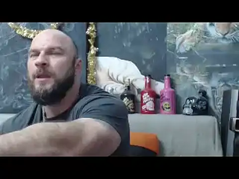 viking 30 online show from April 2, 2026, 6:05 pm