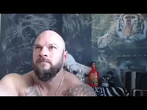 viking 30 online show from April 20, 2026, 6:27 am