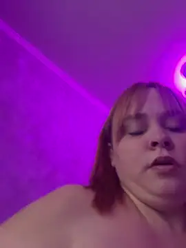 Model9798 online show from January 15, 2025, 2:13 pm