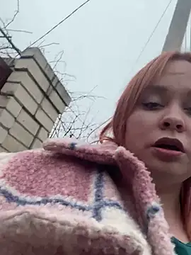 Model9798 online show from January 17, 2025, 10:44 am