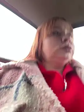 Model9798 online show from January 22, 2025, 11:45 am