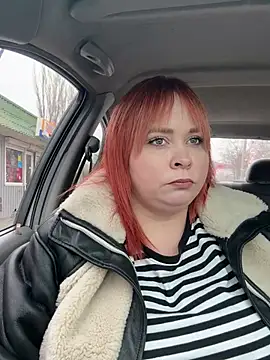 Model9798 online show from February 22, 2025, 10:29 am