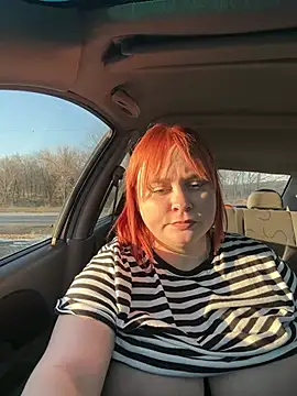 Model9798 online show from February 26, 2025, 12:03 pm