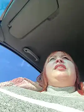 Model9798 online show from March 7, 2025, 12:34 pm