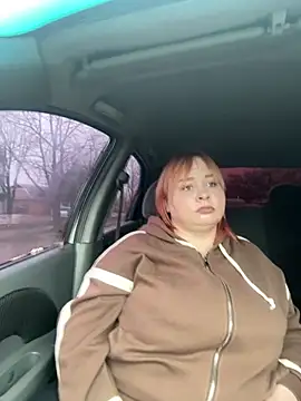 Model9798 online show from March 15, 2025, 8:58 am