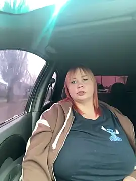 Model9798 online show from March 16, 2025, 8:54 am