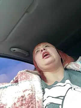 Model9798 online show from March 19, 2025, 11:50 am