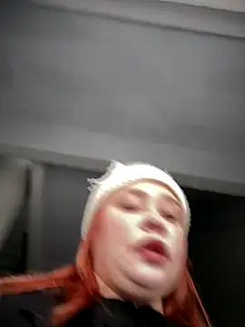 Model9798 online show from December 1, 2025, 8:19 am