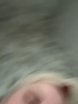 Model9798 online show from February 13, 2026, 6:53 am