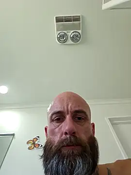 PhoenixDesirexh online show from September 15, 2025, 2:44 am