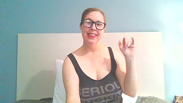 SweetandNaughty1 online show from February 26, 2025, 7:16 pm