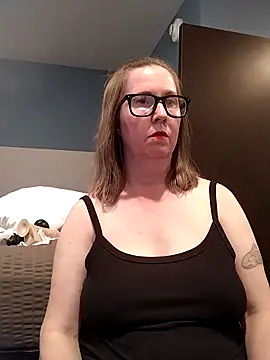 SweetandNaughty1 online show from September 9, 2025, 3:28 am