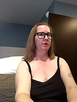 SweetandNaughty1 online show from September 10, 2025, 3:28 am