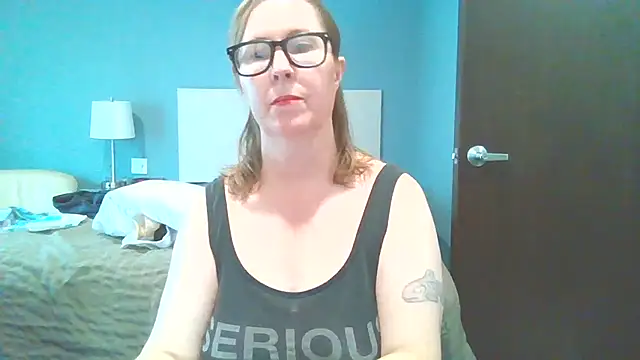 SweetandNaughty1 online show from September 15, 2025, 8:31 pm