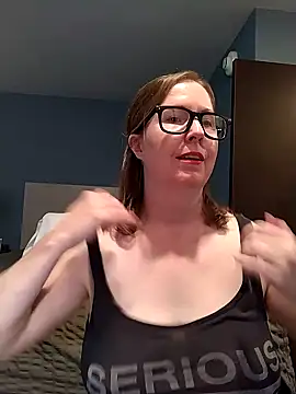 SweetandNaughty1 online show from September 23, 2025, 8:34 pm