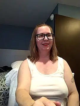 SweetandNaughty1 online show from October 7, 2025, 3:25 am