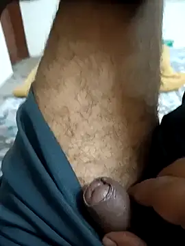 coolrocky346 online show from March 21, 2025, 1:45 pm