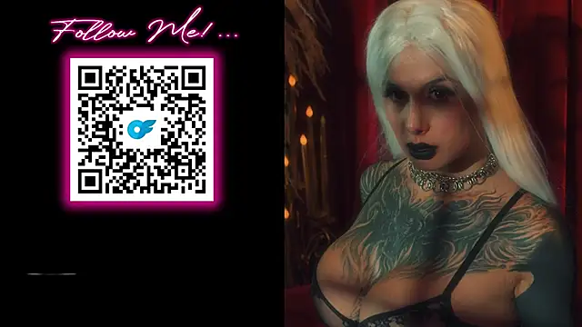 antoniaacxx online show from April 21, 2026, 10:54 am