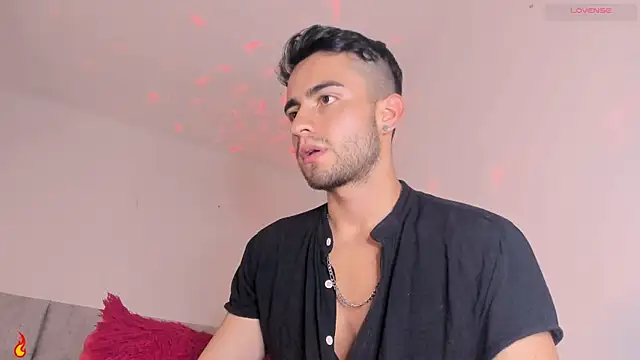 aydan hw online show from December 17, 2024, 10:54 pm